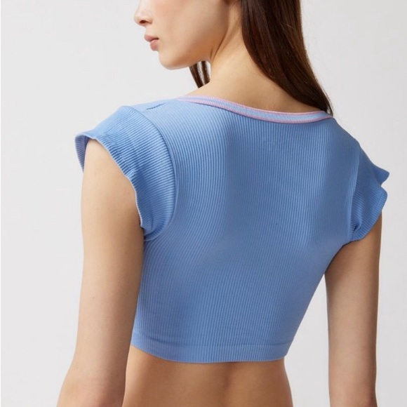 SOLD - Picture 2 of 2